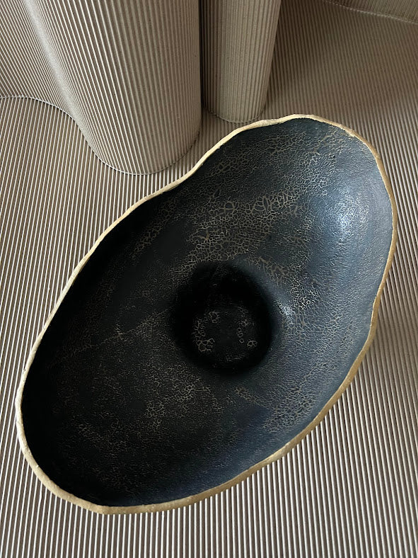 Misa  MORSKI MŁOT No. SJ/3