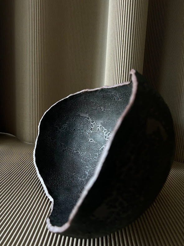 Misa  MORSKI MŁOT No. SJ/5