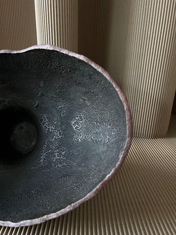 Misa  MORSKI MŁOT No. SJ/5