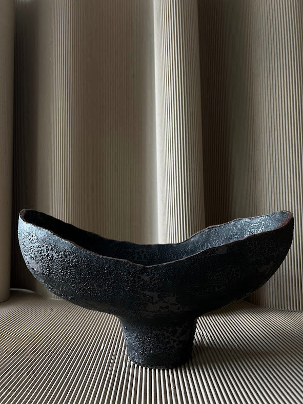 Misa  MORSKI MŁOT No. SJ/5