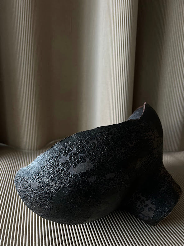 Misa  MORSKI MŁOT No. SJ/5