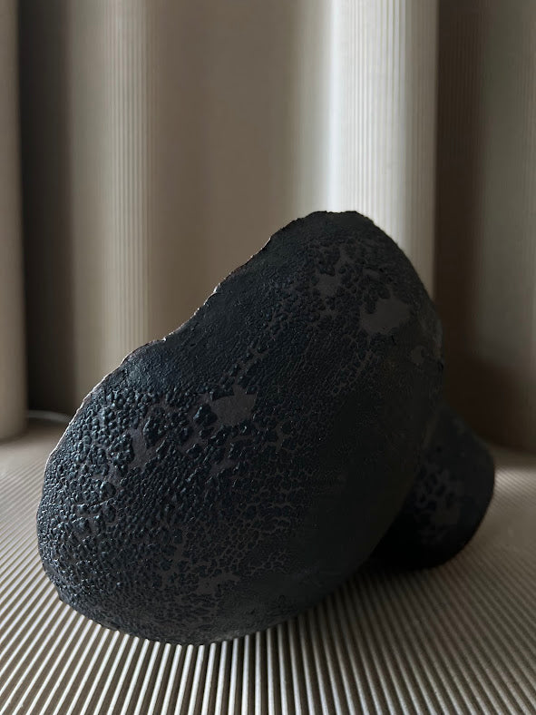 Misa  MORSKI MŁOT No. SJ/5