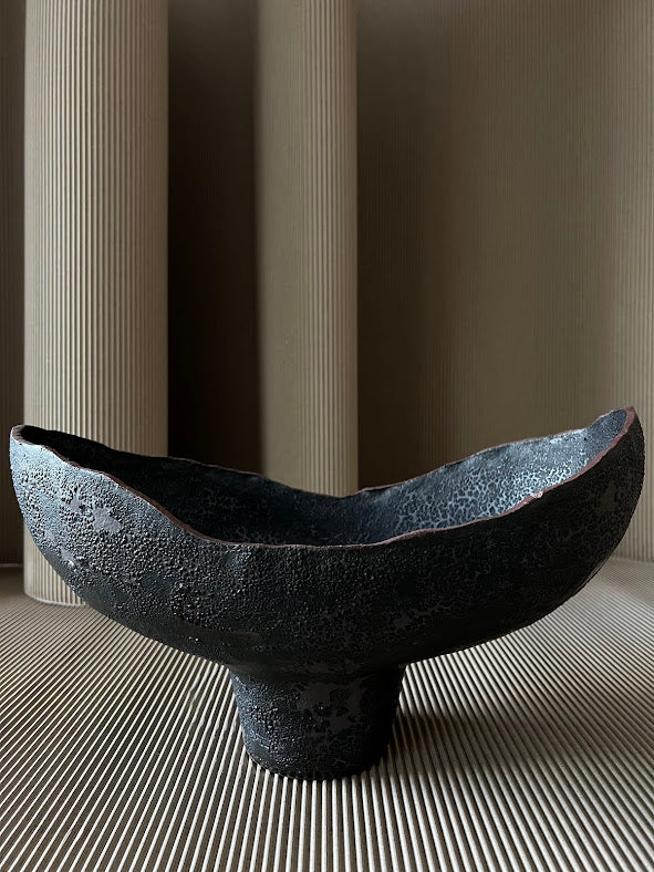 Misa  MORSKI MŁOT No. SJ/5