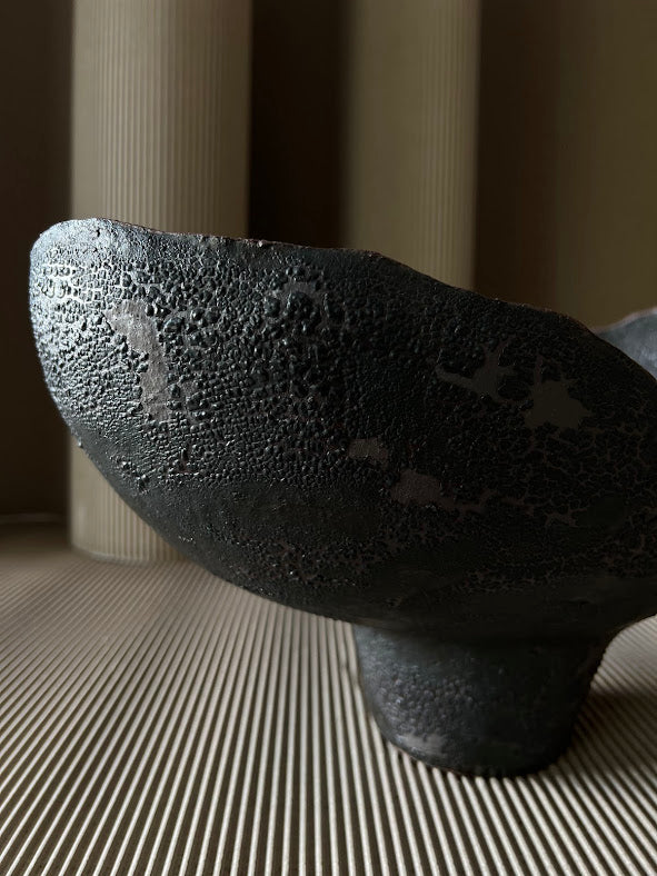 Misa  MORSKI MŁOT No. SJ/5