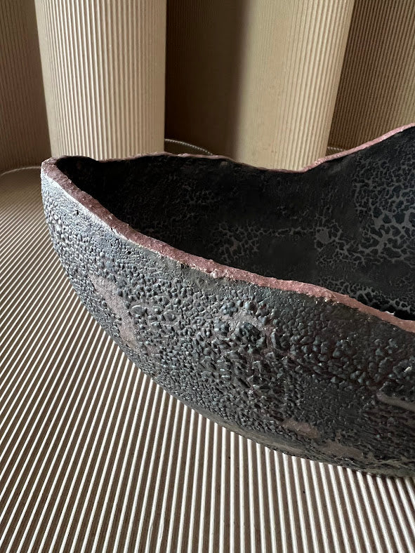 Misa  MORSKI MŁOT No. SJ/5