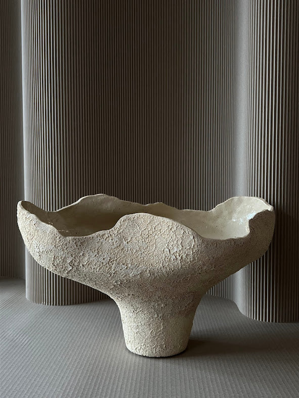 SEA HAMMER Bowl No. SJ/5