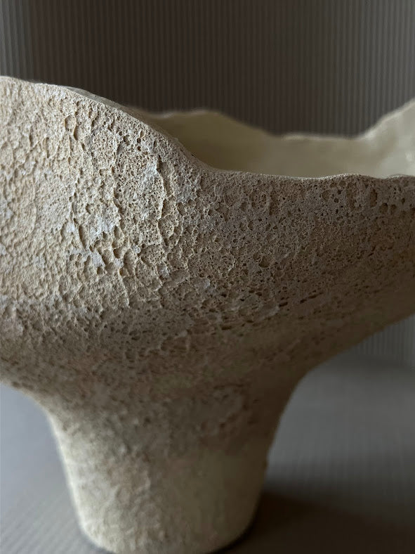 SEA HAMMER Bowl No. SJ/5