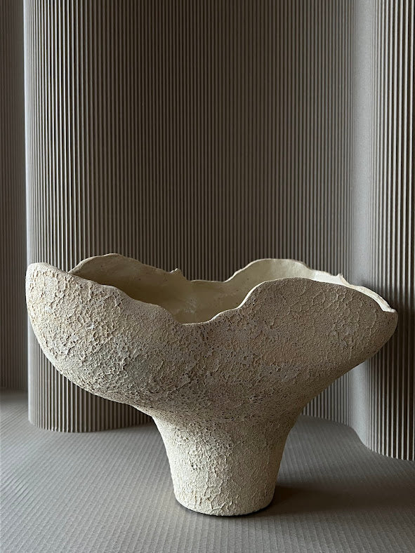 SEA HAMMER Bowl No. SJ/5