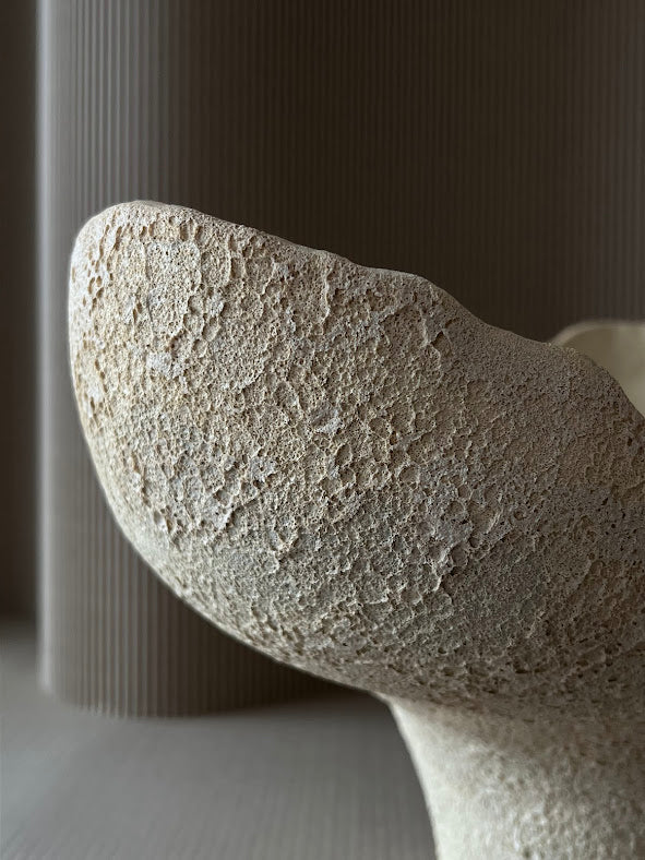 SEA HAMMER Bowl No. SJ/5