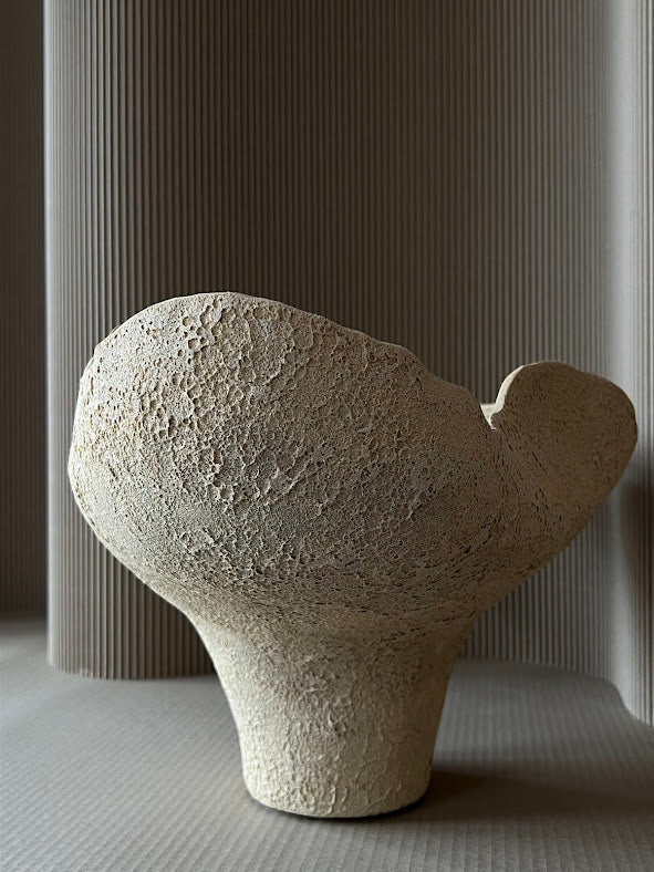 SEA HAMMER Bowl No. SJ/5