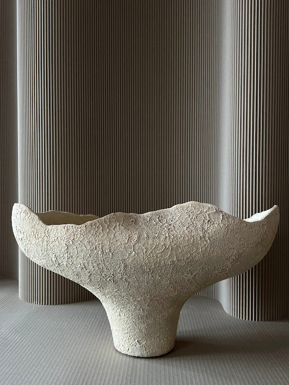 SEA HAMMER Bowl No. SJ/5