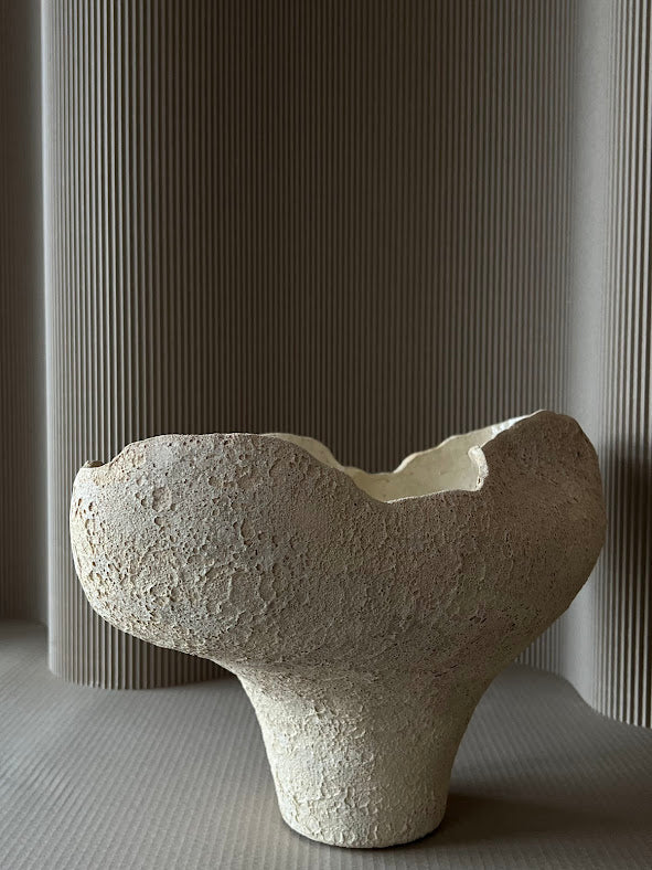 SEA HAMMER Bowl No. SJ/5