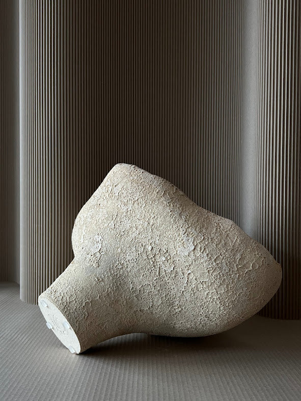 SEA HAMMER Bowl No. SJ/5