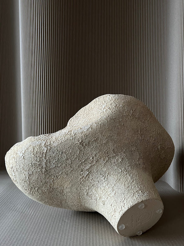 SEA HAMMER Bowl No. SJ/5