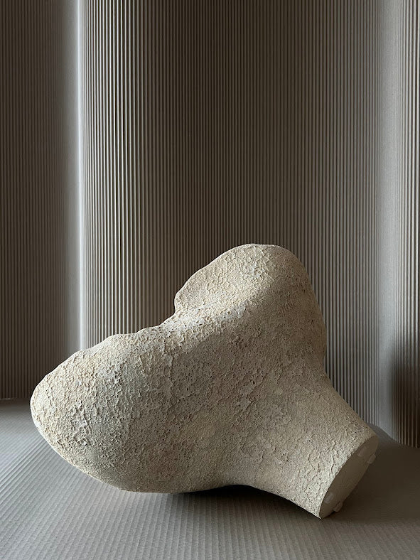 SEA HAMMER Bowl No. SJ/5