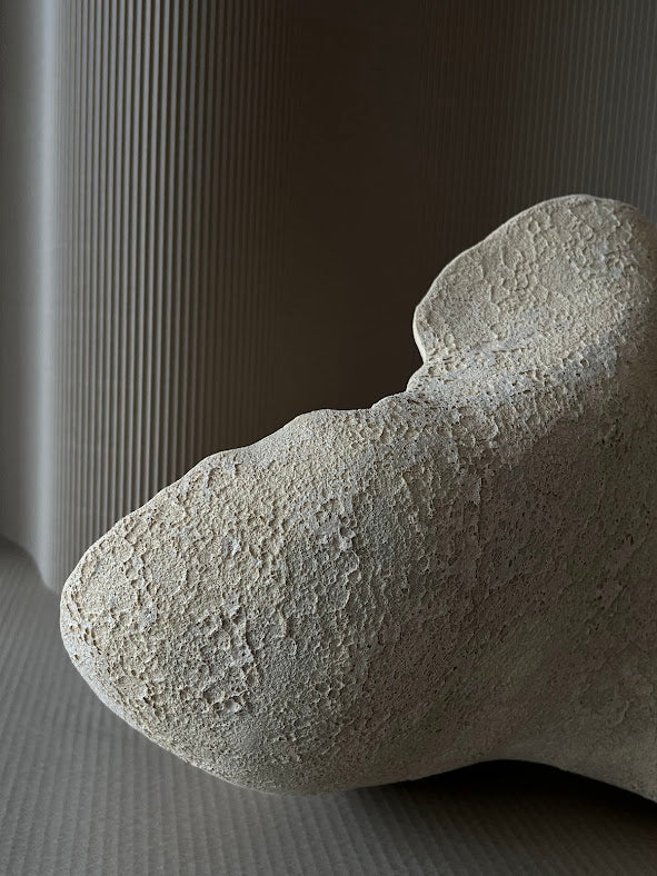 SEA HAMMER Bowl No. SJ/5