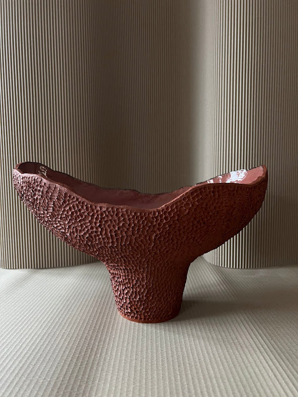 Misa  MORSKI MŁOT No. SJ/38