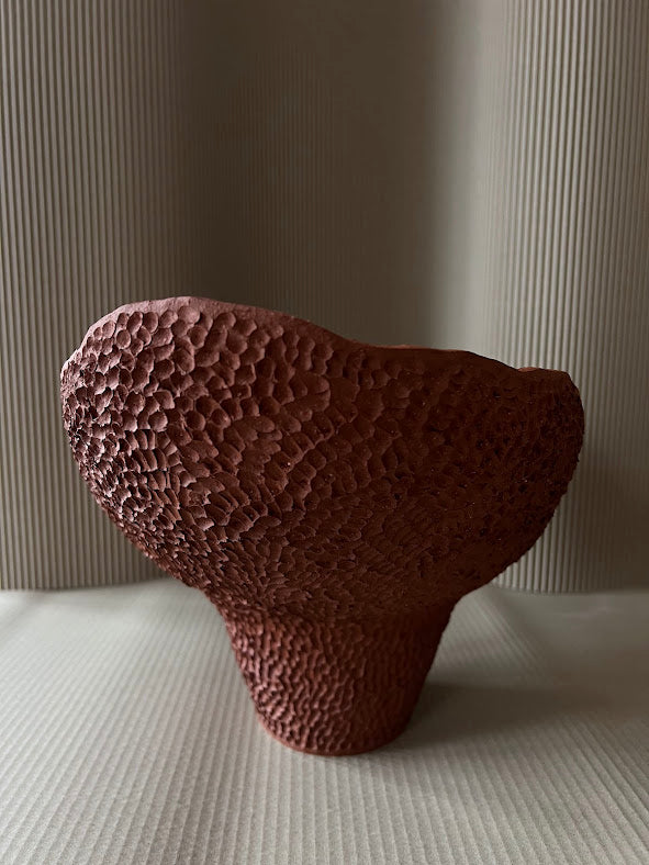 Misa  MORSKI MŁOT No. SJ/38