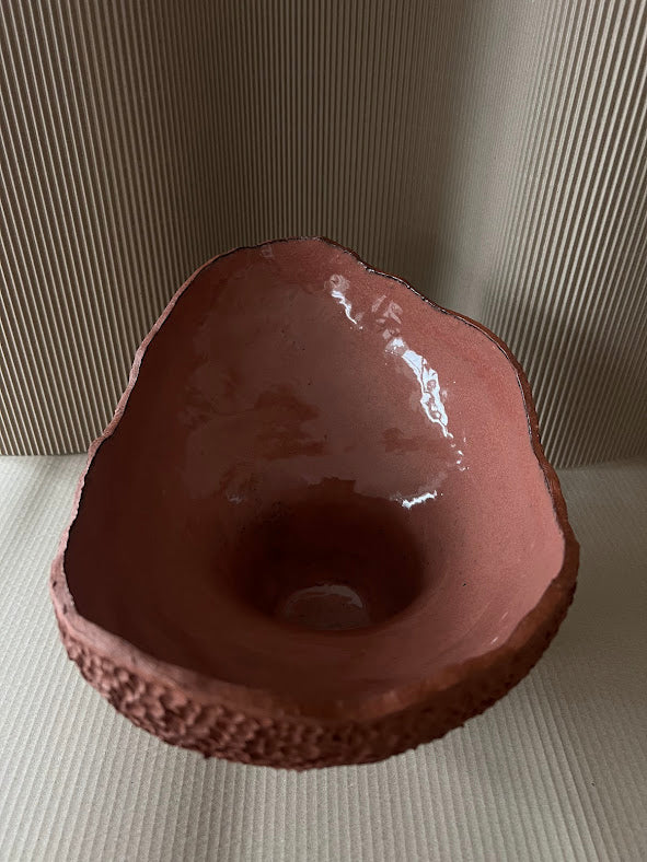 Misa  MORSKI MŁOT No. SJ/38