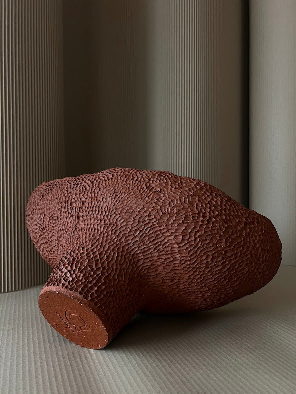 SEA HAMMER Bowl No. SJ/34