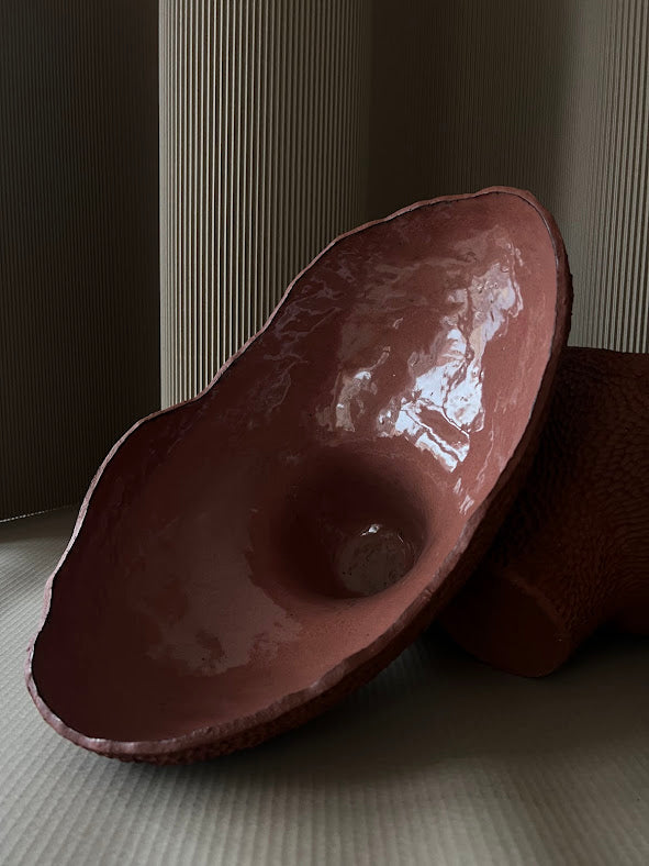 Misa  MORSKI MŁOT No. SJ/38