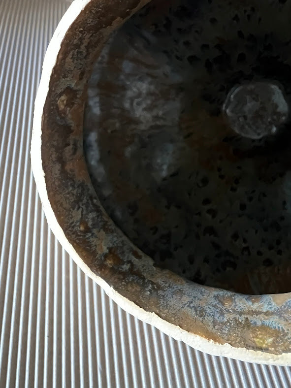 Wazon  DECO No. CM/4