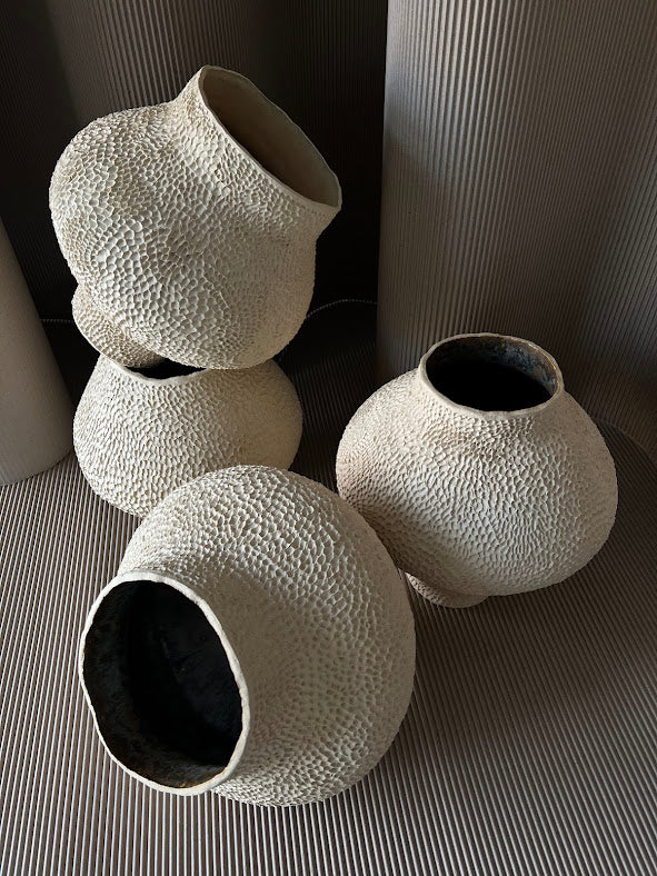 Wazon  DECO No. CM/1