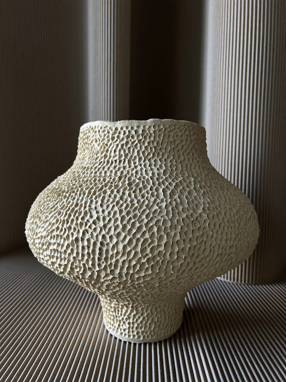 Wazon  DECO No. CM/3