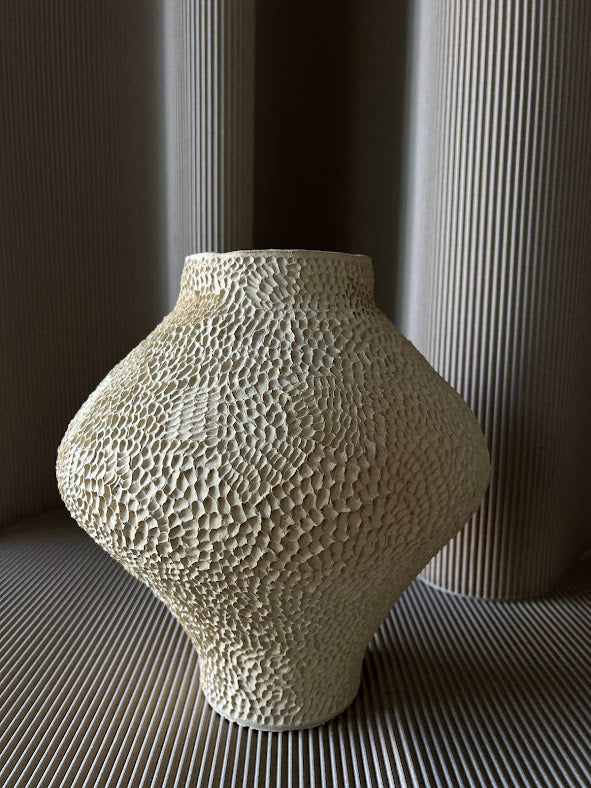 Wazon  DECO No. CM/1