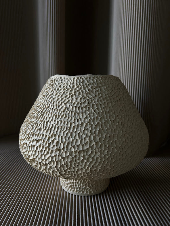 Wazon  DECO No. CM/2