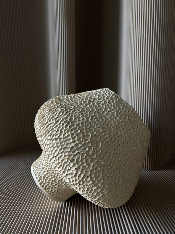 Wazon  DECO No. CM/2