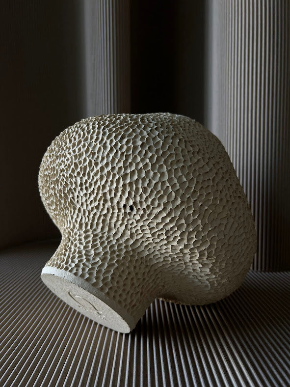 Wazon  DECO No. CM/2