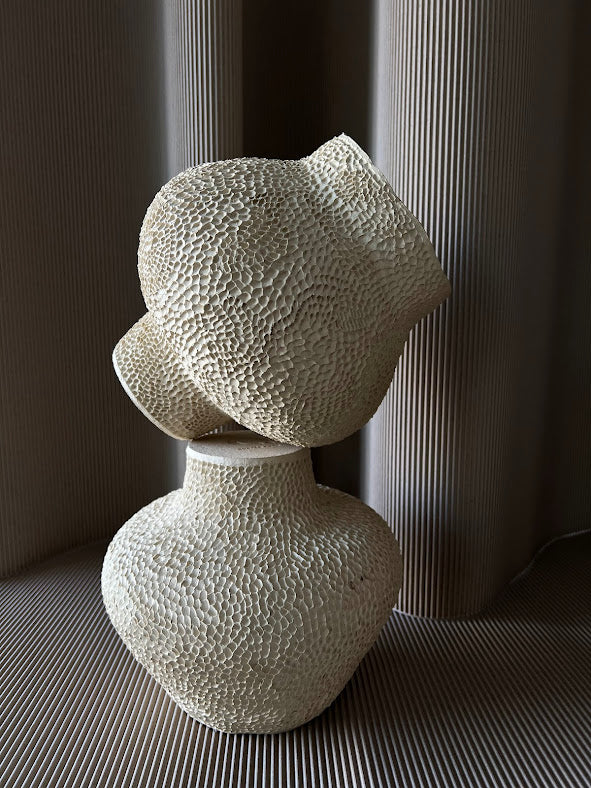 Wazon  DECO No. CM/2