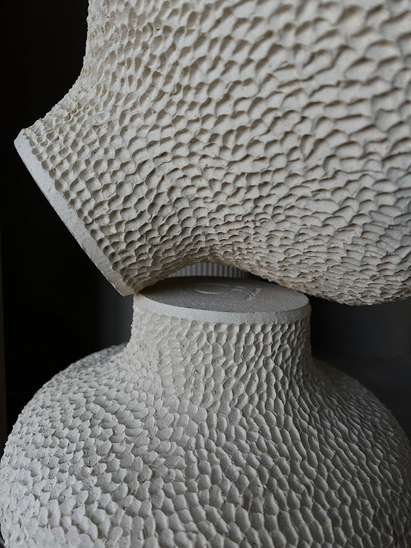 Wazon  DECO No. CM/1