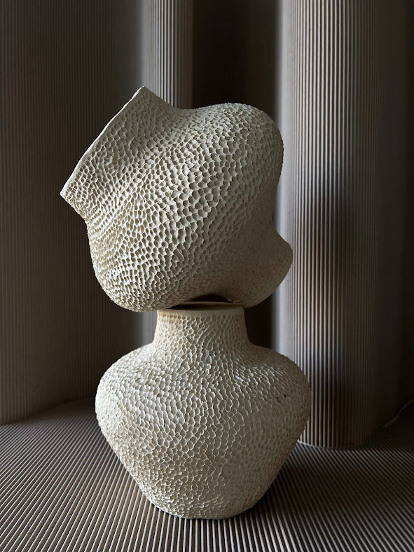 Wazon  DECO No. CM/3