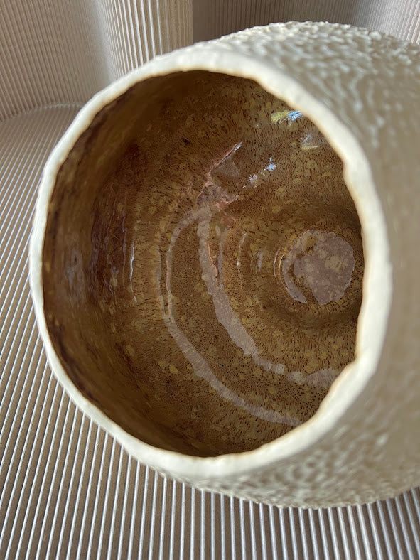 Wazon  DECO No. CM/2