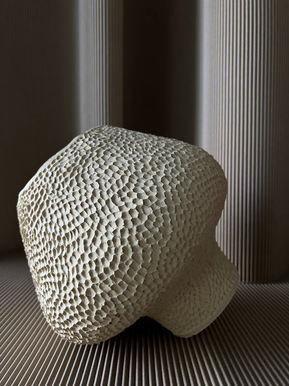 Wazon  DECO No. CM/2