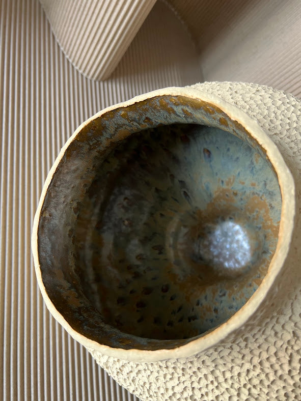 Wazon  DECO No. CM/3