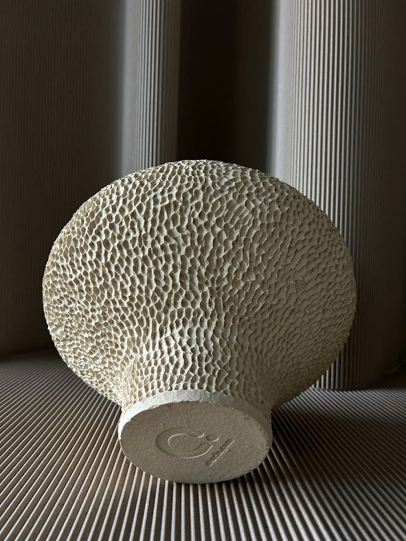 Wazon  DECO No. CM/4