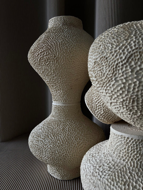 Wazon  DECO No. CM/1