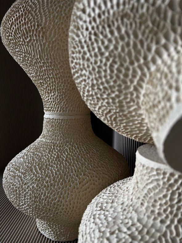 Wazon  DECO No. CM/1