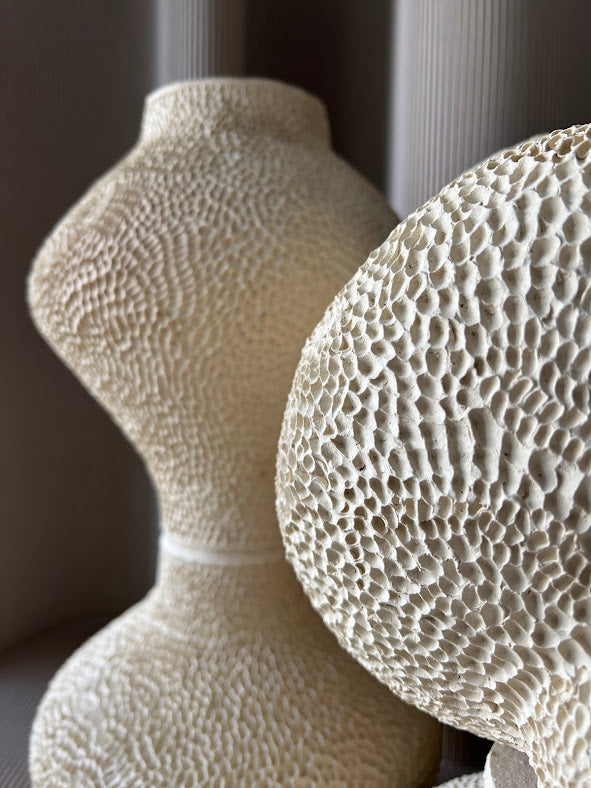 Wazon  DECO No. CM/1