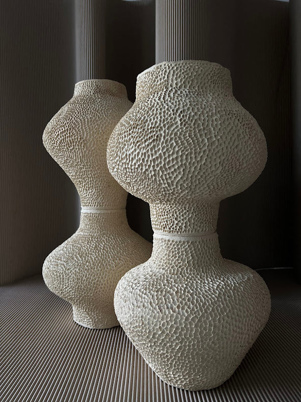 Wazon  DECO No. CM/1