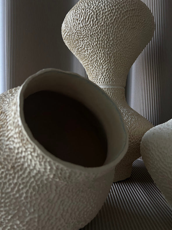 Wazon  DECO No. CM/1