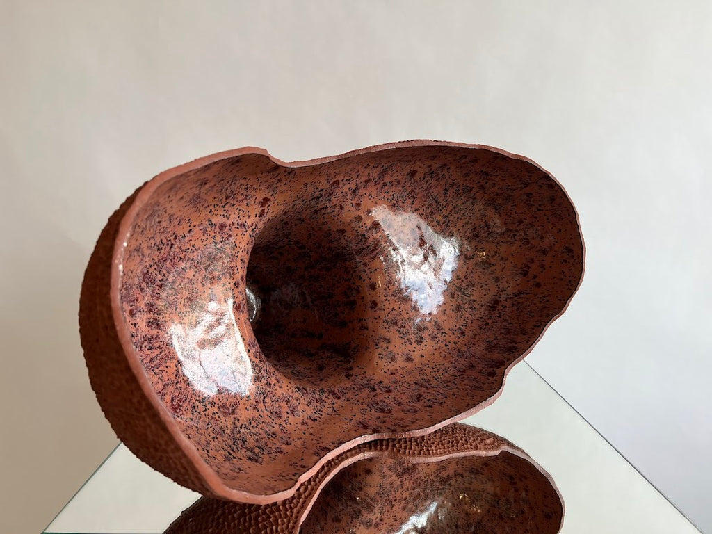 Misa  MORSKI MŁOT No. SJ/34