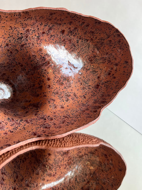 Misa  MORSKI MŁOT No. SJ/34