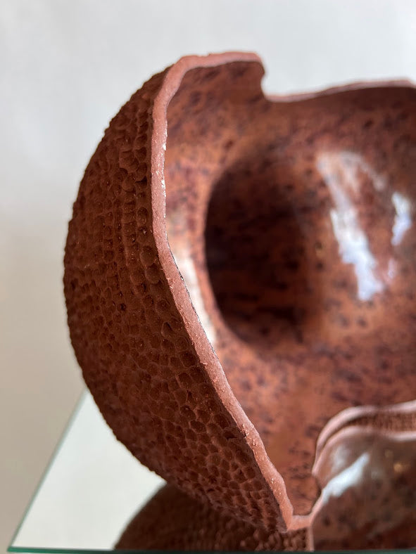 Misa  MORSKI MŁOT No. SJ/34