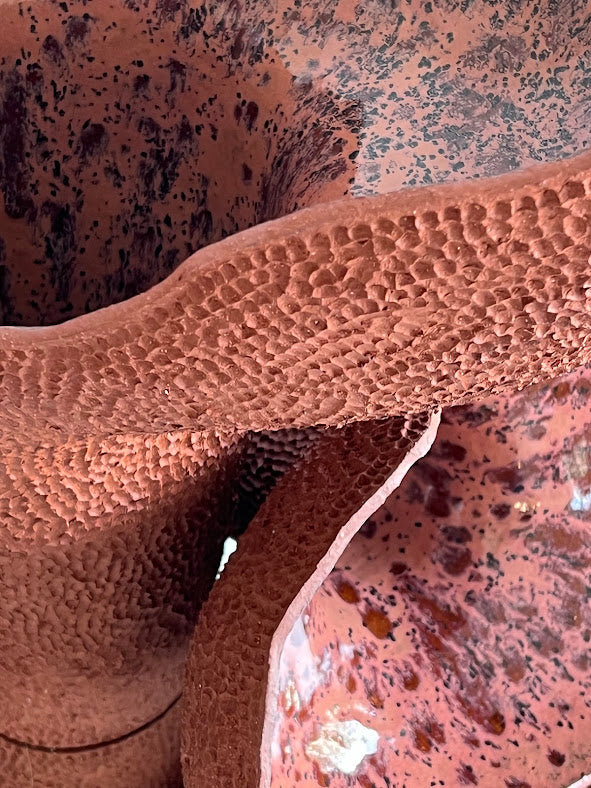 Misa  MORSKI MŁOT No. SJ/34