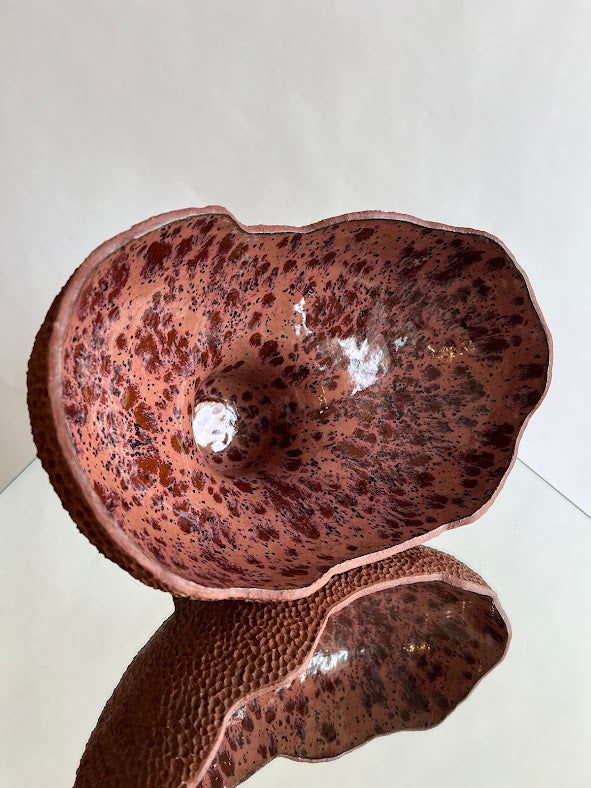 Misa  MORSKI MŁOT No. SJ/34