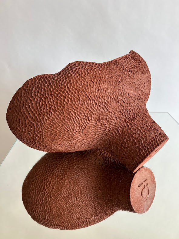 Misa  MORSKI MŁOT No. SJ/34